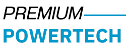 premiumpowertech.com